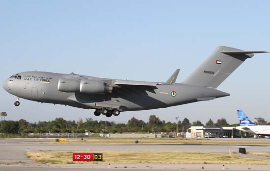 C-17_UAE_MAY_10_2011_550X349.jpg