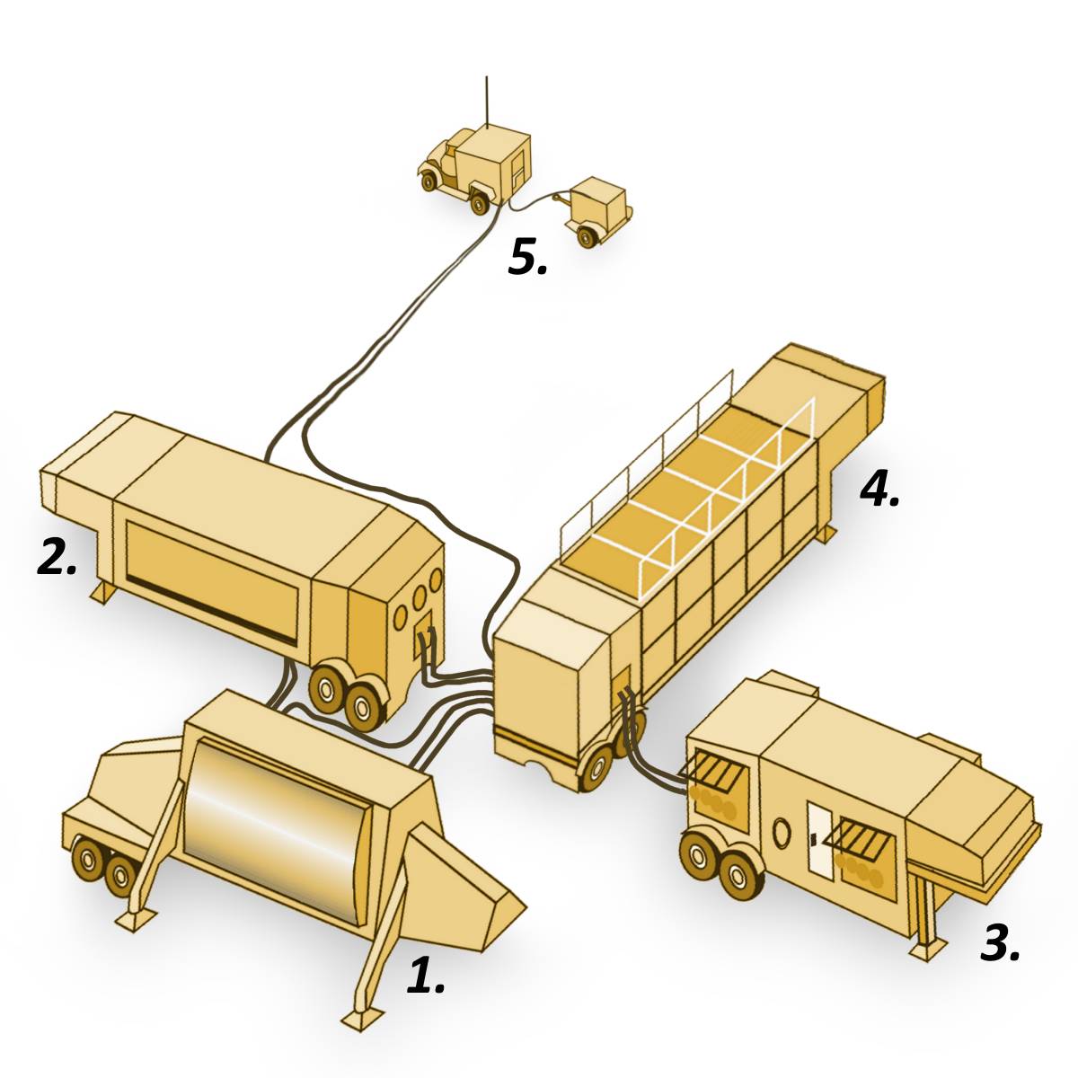 THAAD.print.jpg