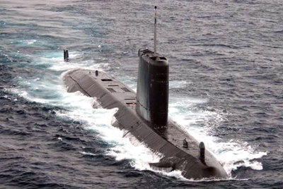 submarino_Siroco.jpg