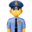 👮‍♂️