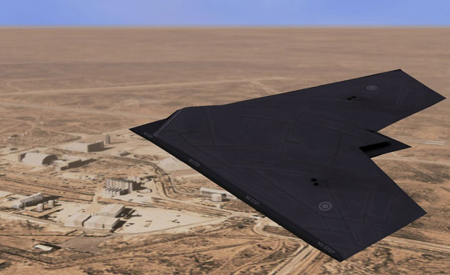 Taranis_flight650.jpg