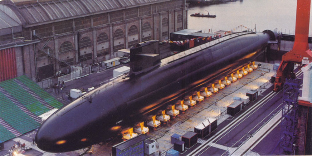 G-Le-Triomphant-V2.jpg
