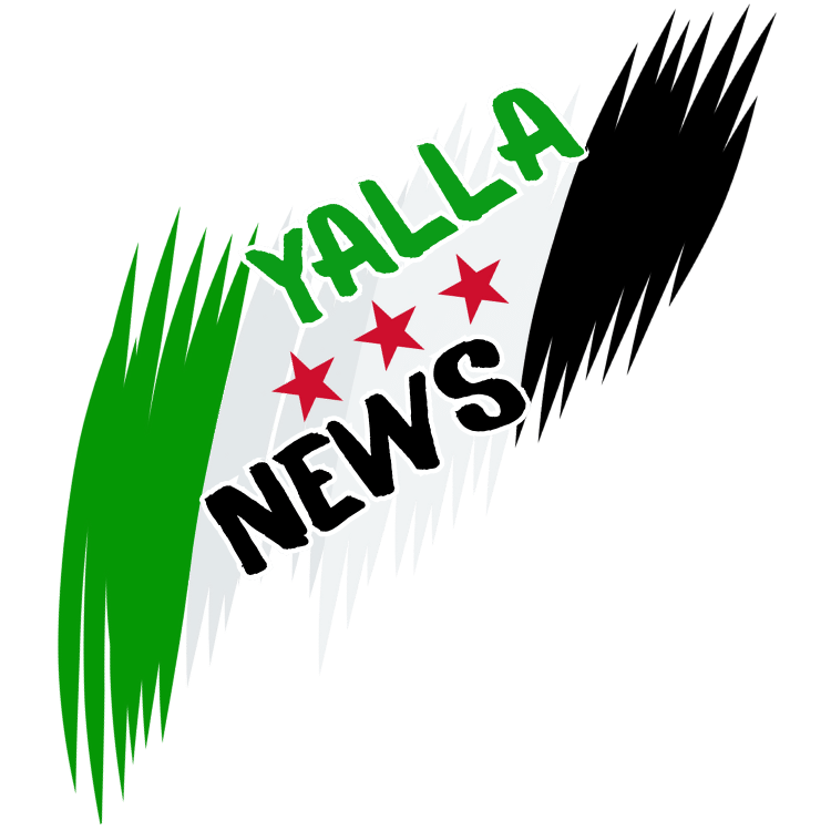 www.yallasyrianews.com