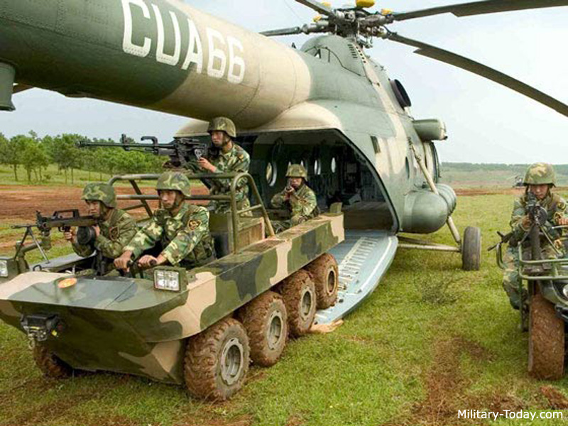 chinese_8x8_atv_l6.jpg