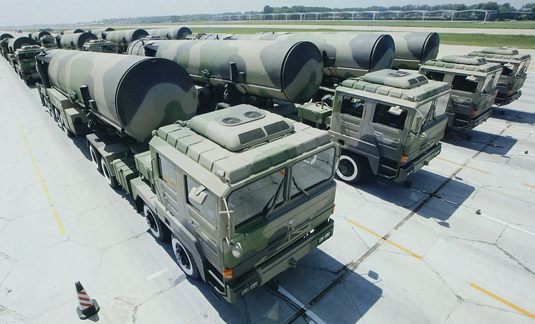 DF-31A-ICBM-TEL-2009-2S.jpg