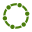 elordenmundial.com