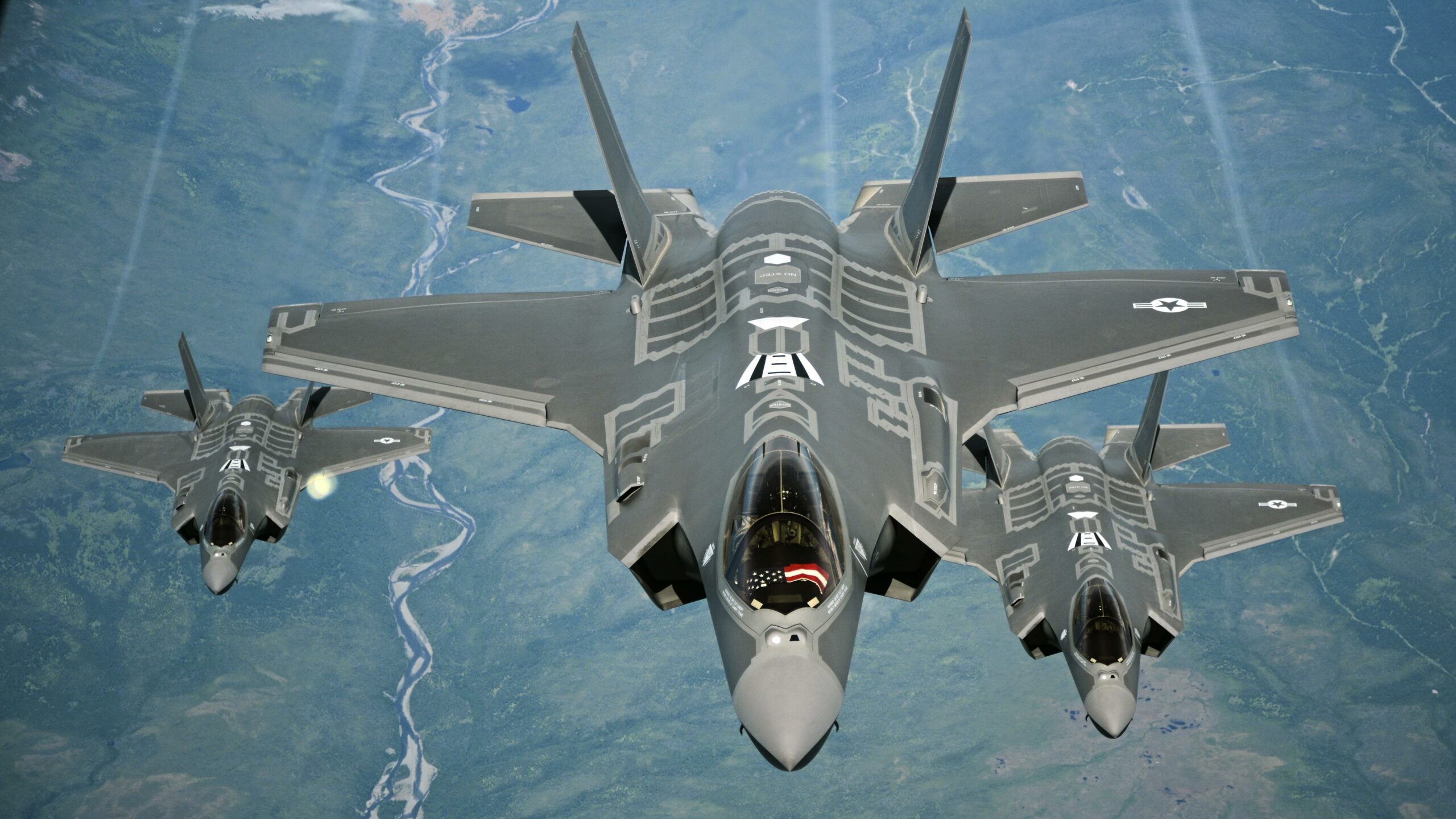 thedefensepost.com