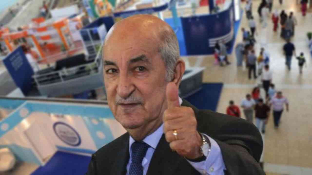 abdelmadjid-tebboune-foire-safex-algerie.jpg