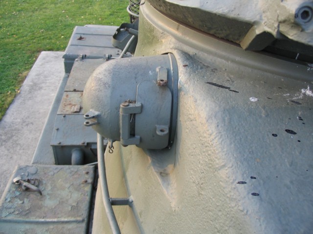 m60a3lrf.jpg