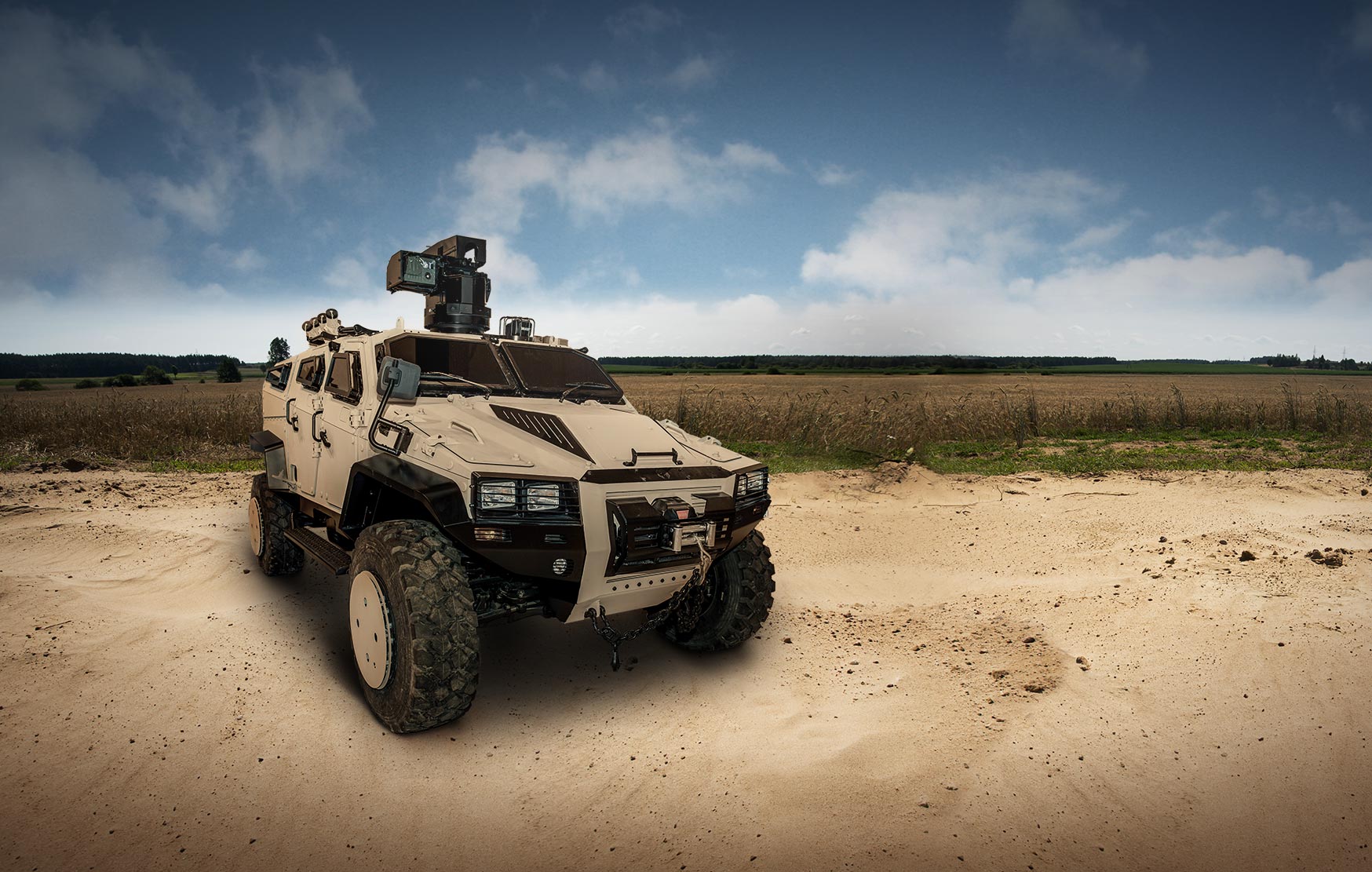 1494068991_nurol-makina-nms-4x4-bg.jpg