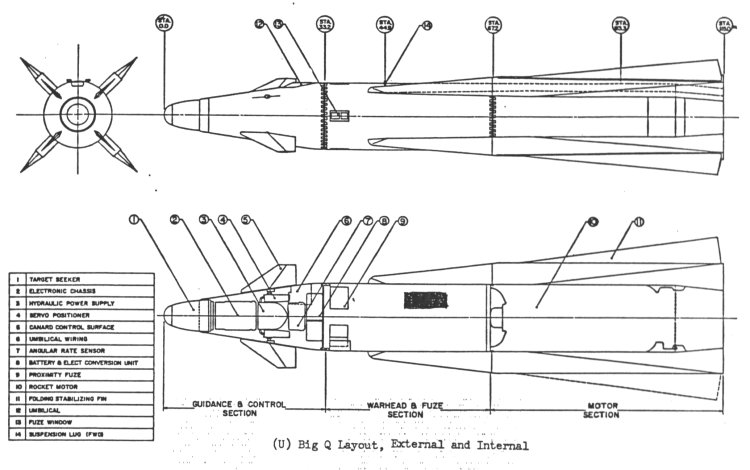 zaim-68a.jpg