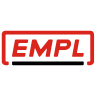 www.empl.at