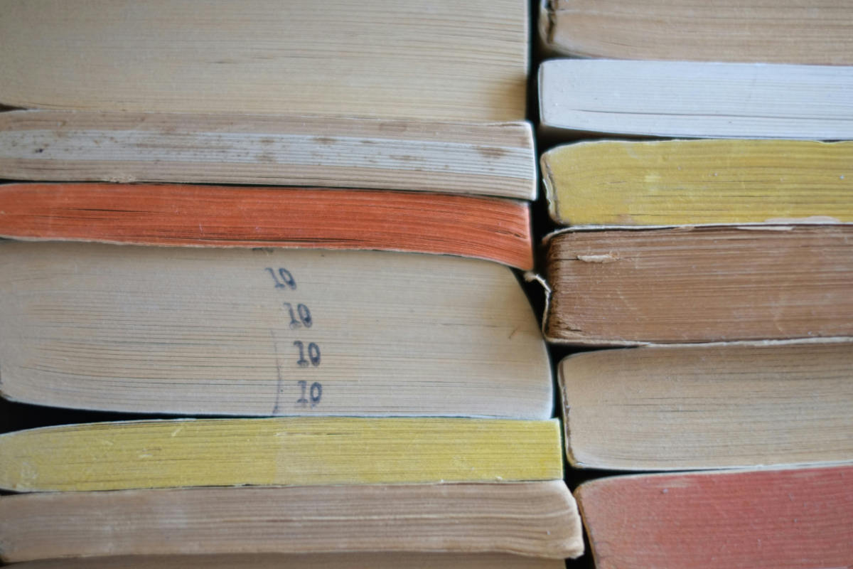 worldpopulationreview.com