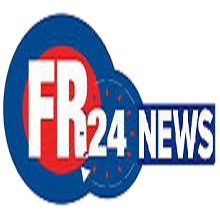 www.fr24news.com