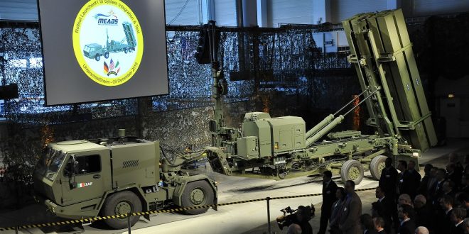 mjvbn-660x330.jpg
