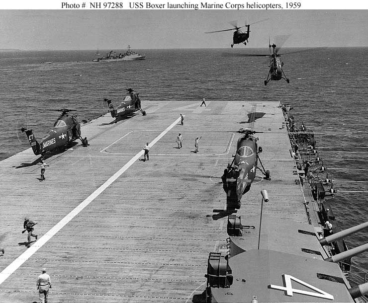cv21_05.jpg