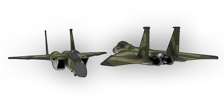 f-15u_plus_r1p.png