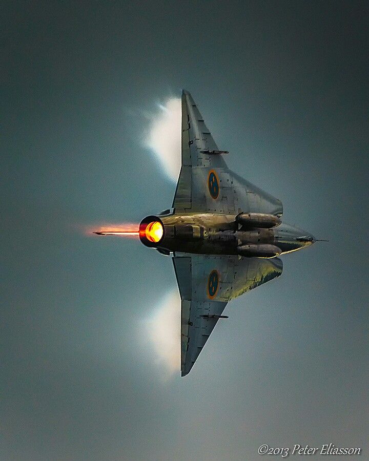 25cae4ca044afa42f247b81d050b5710.jpg