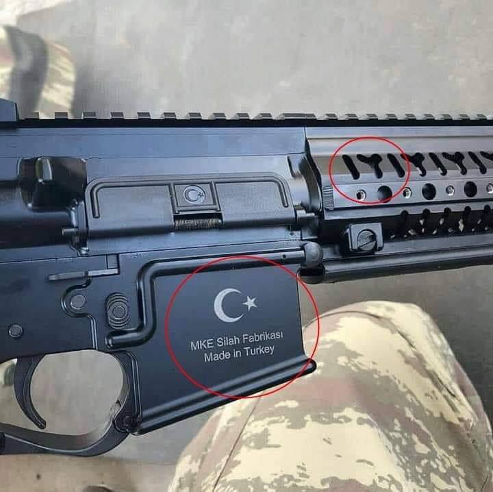 D1i3_kbXQAIJiSf.jpg