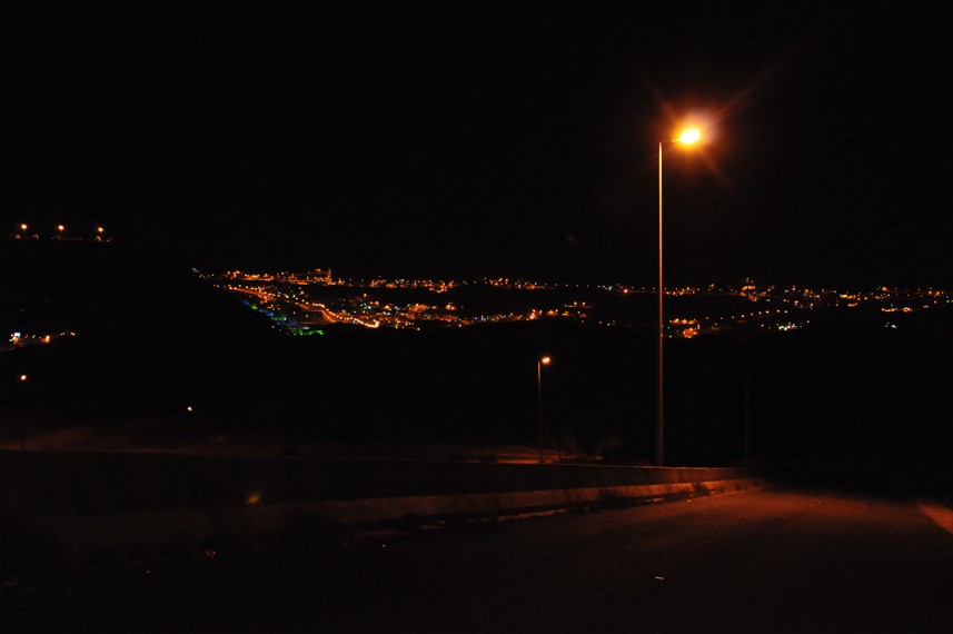 110311121152qlvkp4d71rxms1.jpg
