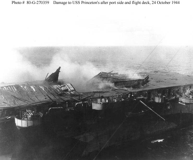 cv23_25.jpg