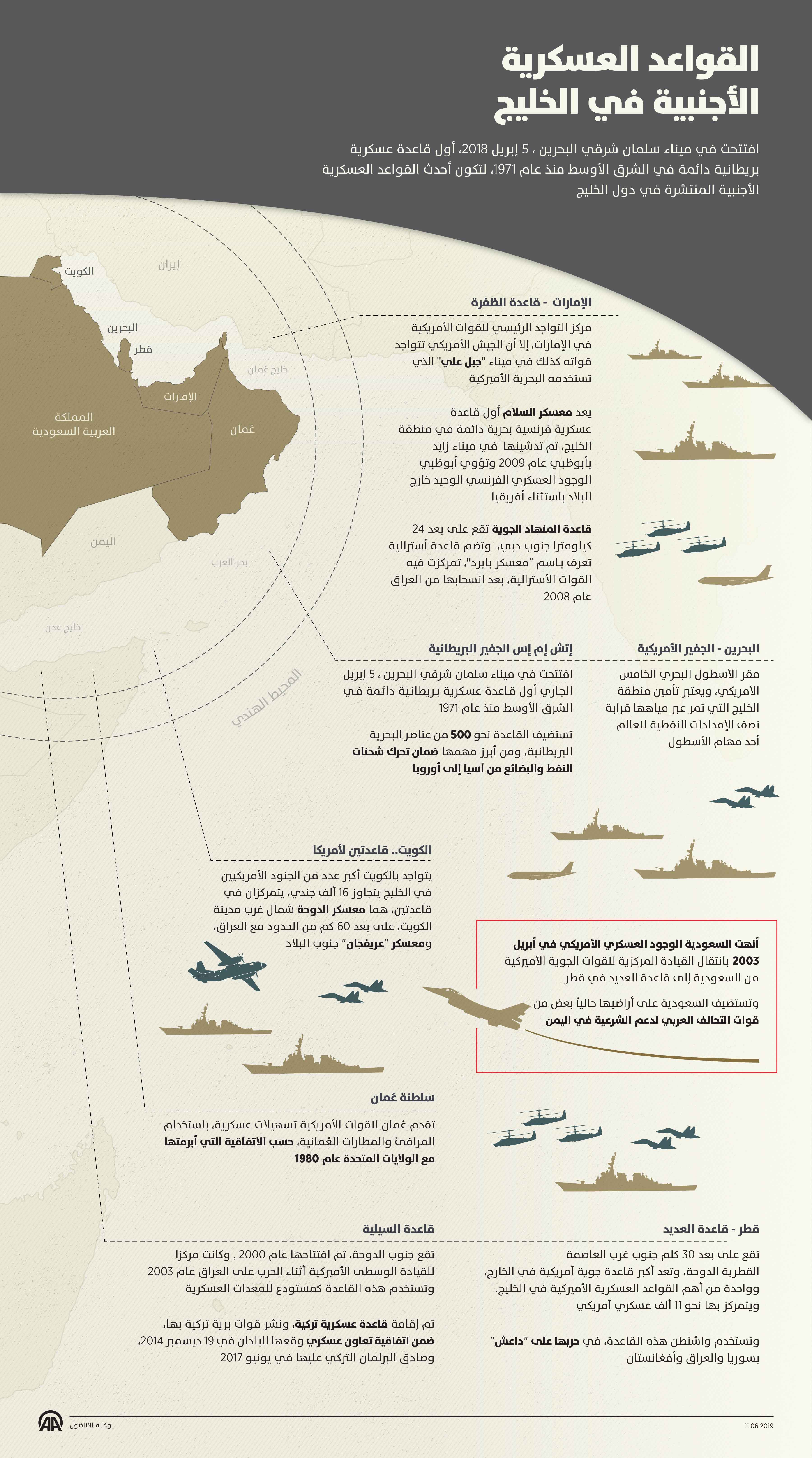 https://cdnuploads.aa.com.tr/uploads/InfoGraphic/2019/06/11/fa00780c20c43afcfd8d0c9ca00fc2dc.jpg