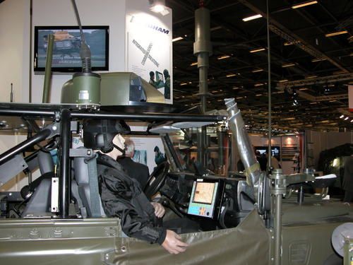 Eurosatory-2008-9-juin-230.jpg