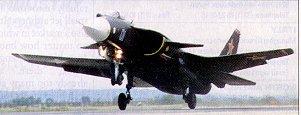 S37_2.jpg