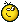 on_the_quiet%5B1%5D.gif