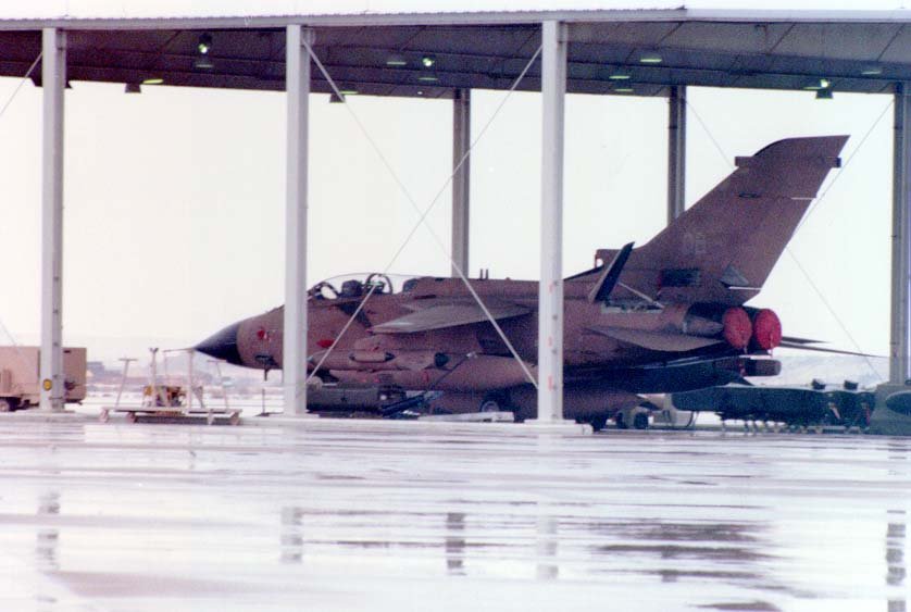 rsaf_tornado_114_07.jpg