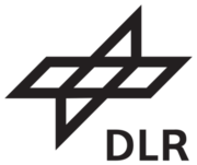 180px-Dlr_logo1.png