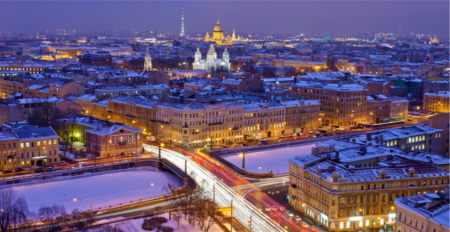 best-winter-destinations-spb.jpg