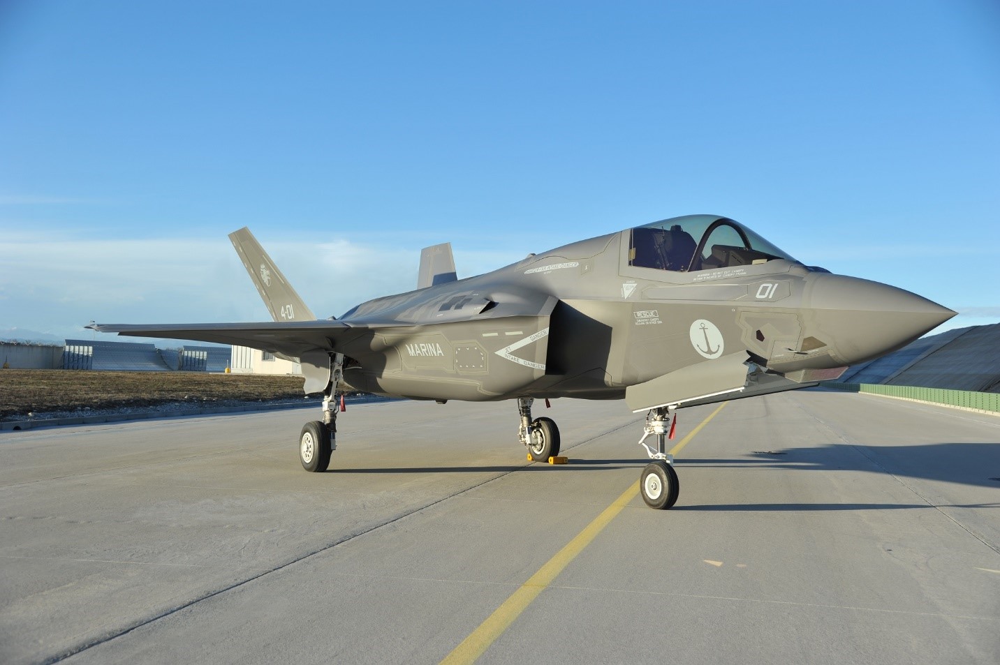 F-35B-Cameri.jpg