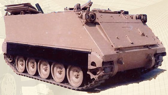 M113.jpg