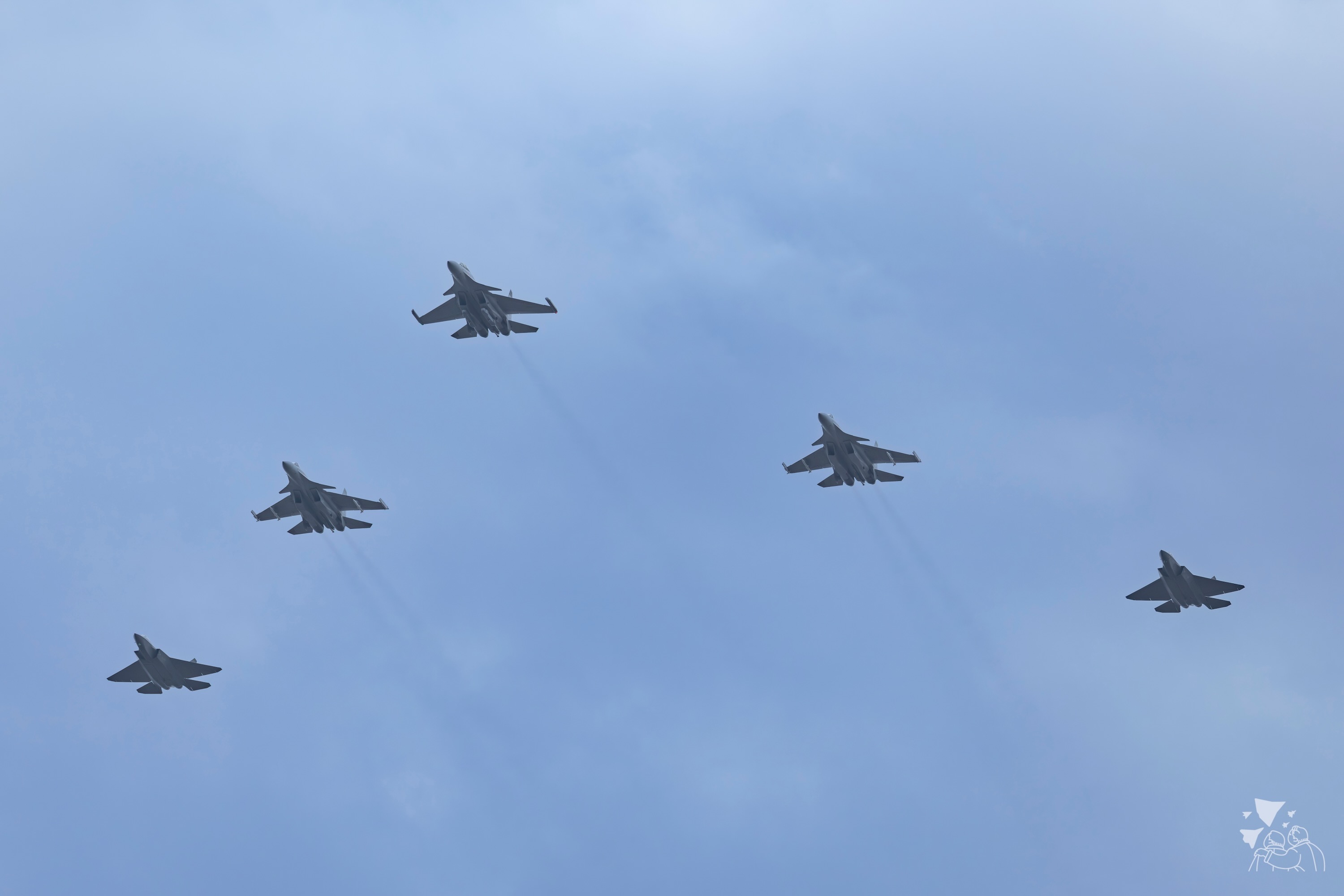 54744626317-0d9b76eb45-o.jpg