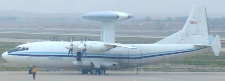 Y-8AWACS_01.jpg