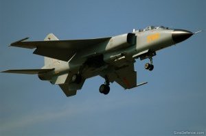 jh7_26largex.jpg