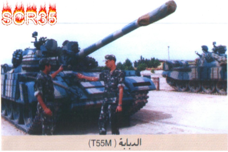 t55m10.jpg