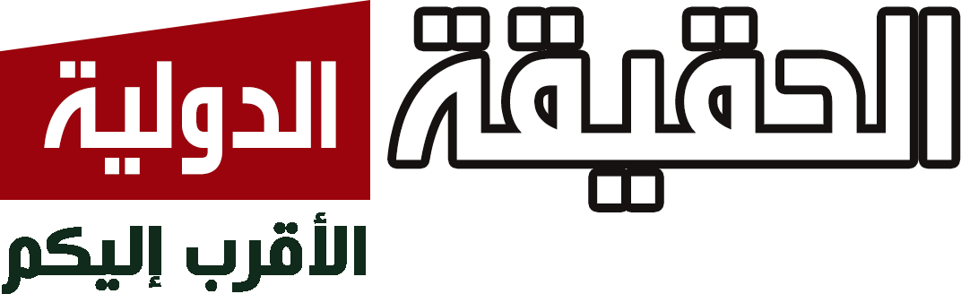 factjo.com