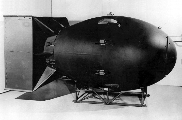 Fat_man+Nuclear+Bomb.jpg