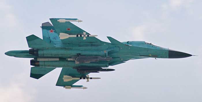 su34_4.jpg