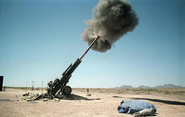 xm777_03.jpg