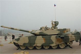T-90MS_main_battle_tank_Russia_Russian_army_defence_industry_military_technology_left_side_view_001.jpg