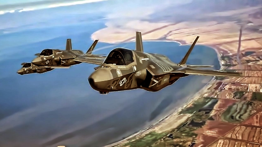 air-force-f35-delaying.jpg