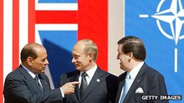 _60150945_nato_summit_2002_g.jpg