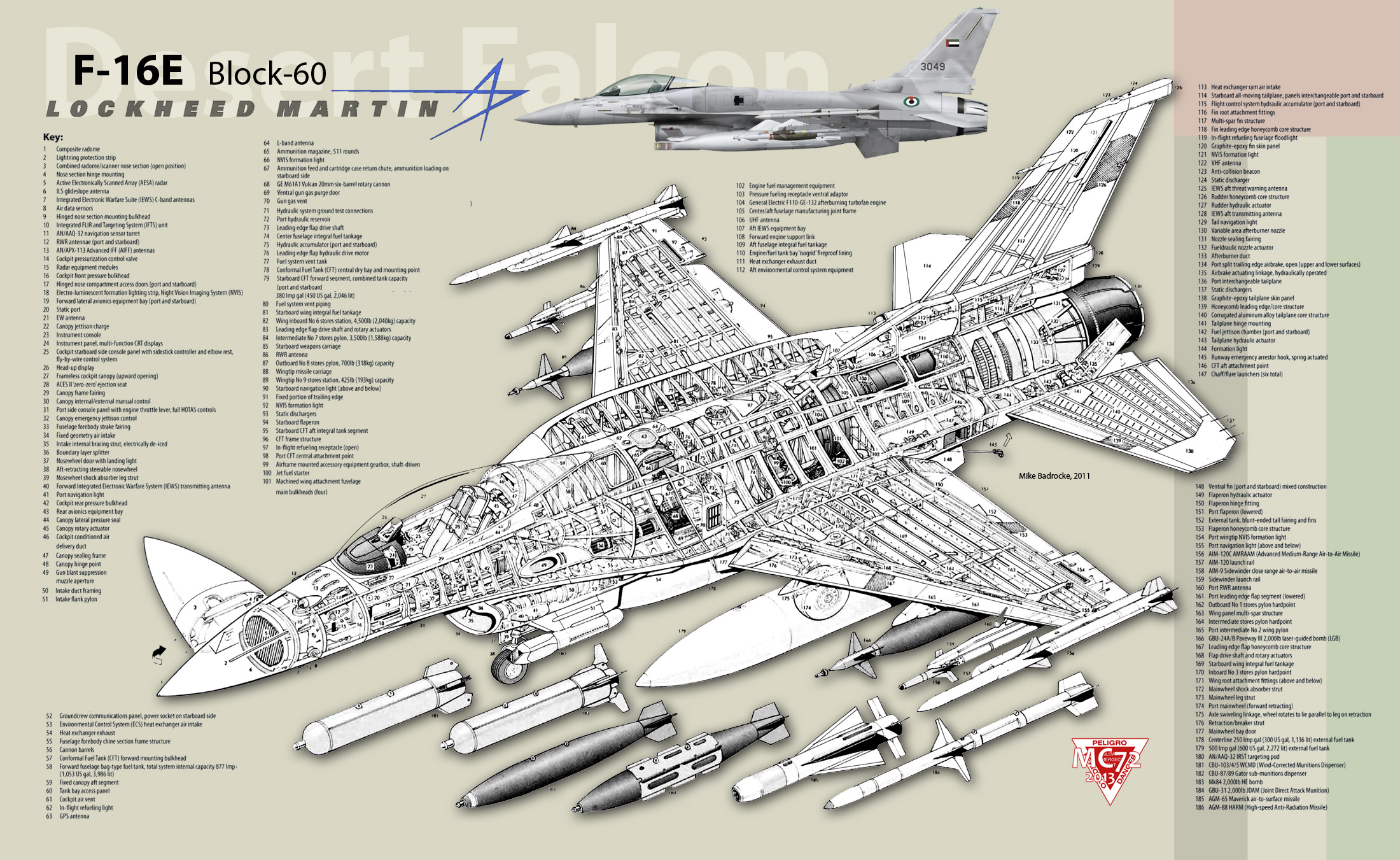 Lockheed-F-16E-Block-60-Desert-Falcon.jpg