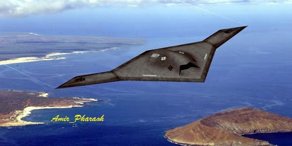 X-47Pegasus_7.jpg