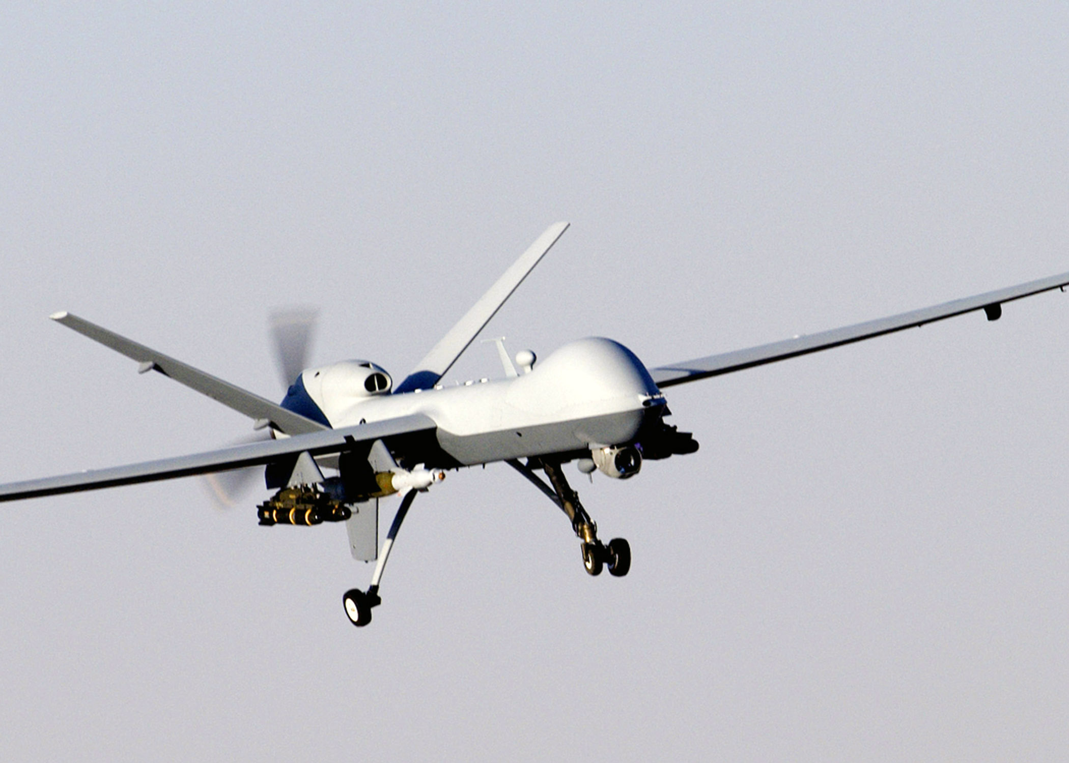 MQ-9_Reaper_in_flight_(2007).jpg