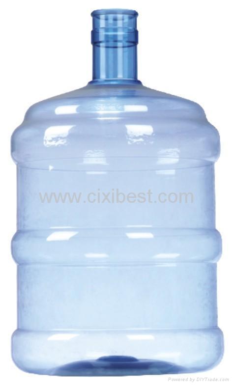 5G_Water_Bottle_BQ-01.jpg