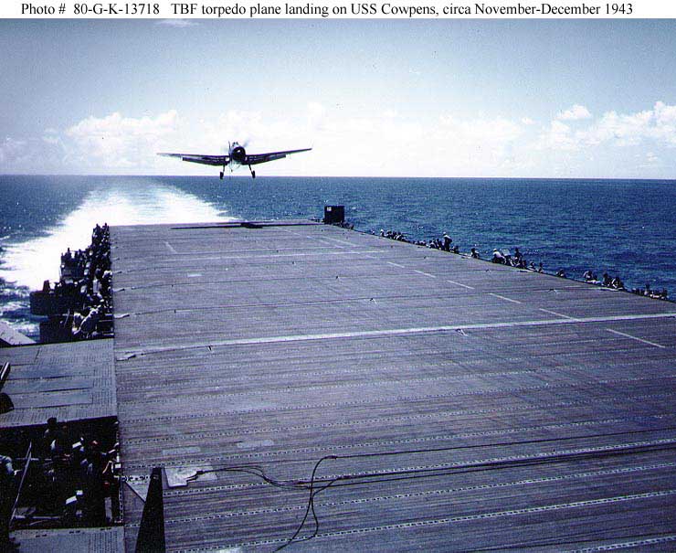 cv25_08.jpg